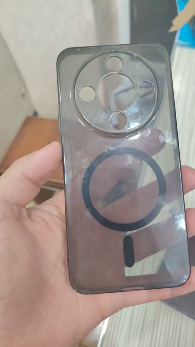 Honor X9d 256 gb