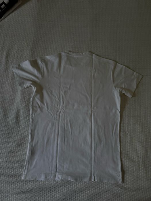 Tricou Dsqured2