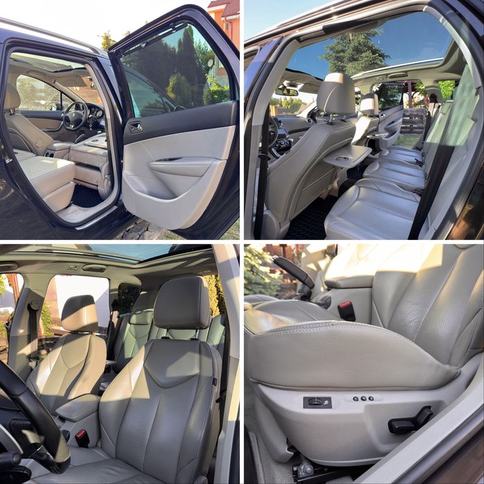 Peugeot 308 1.6 e-HDI FAP STT BVMP Active 2012