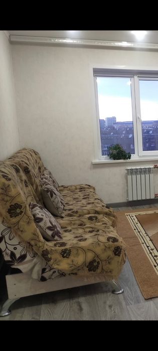 Продаю спальный мебель.