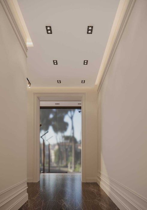 Сдается коммерческое помещение вдоль дороги! Чиланзар 6 квартал