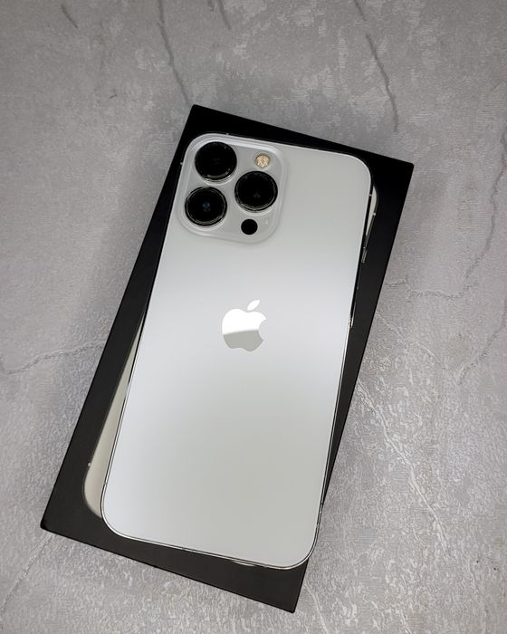 IPhone 13 Pro 256 GB