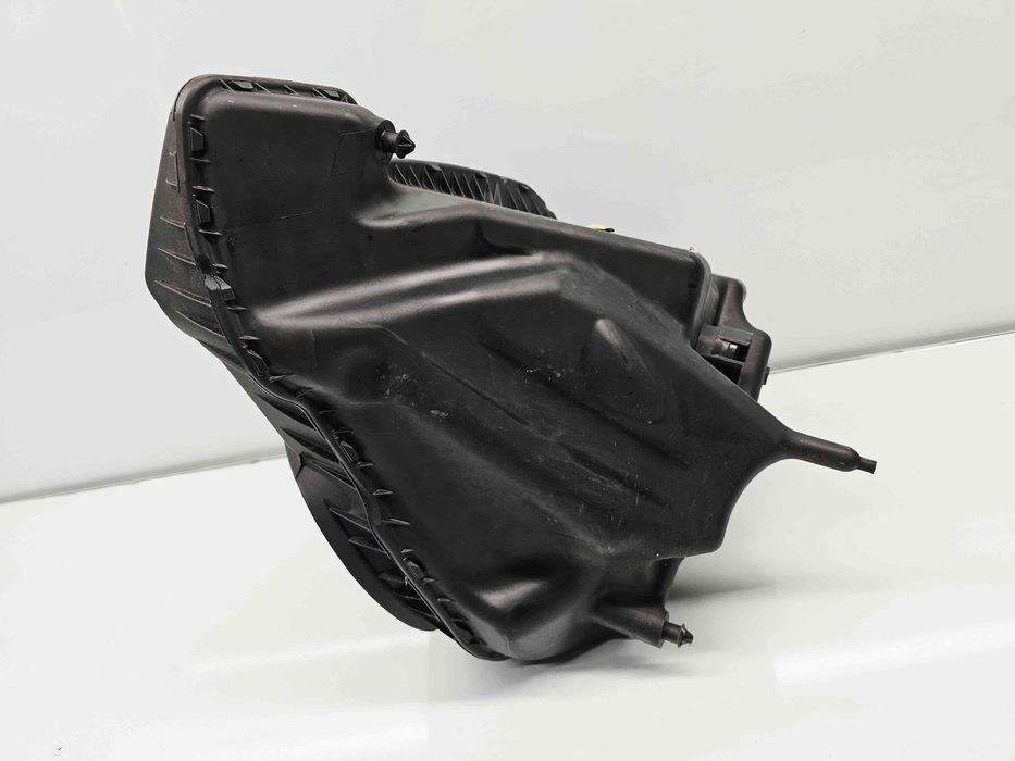 Carcasa filtru aer Audi A7 Sportback (4GA) [Fabr 2011-2017] 4G0133843