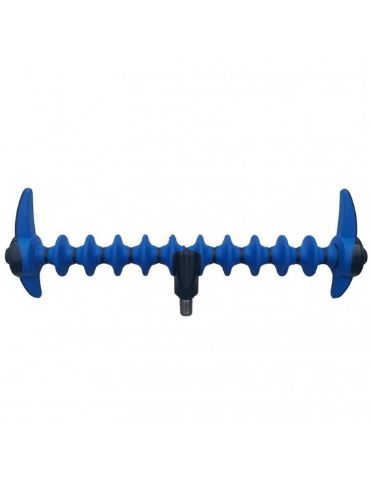 Cap Suport FEEDER FL Model Nou 2024