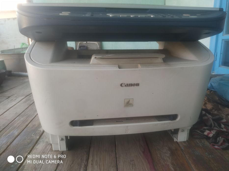 Ксериокопия Самсунг копия сотилади