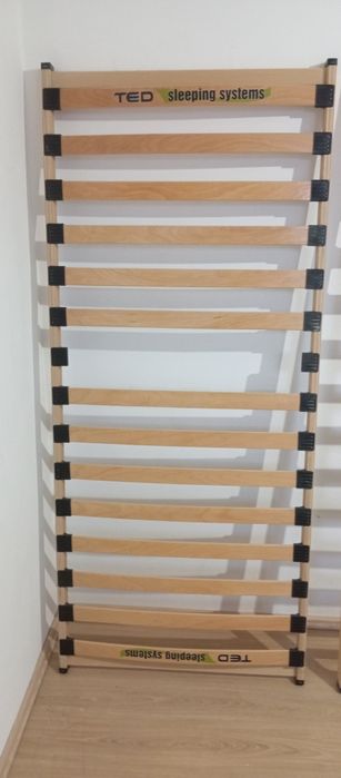 Подматрачни рамки 82/190см