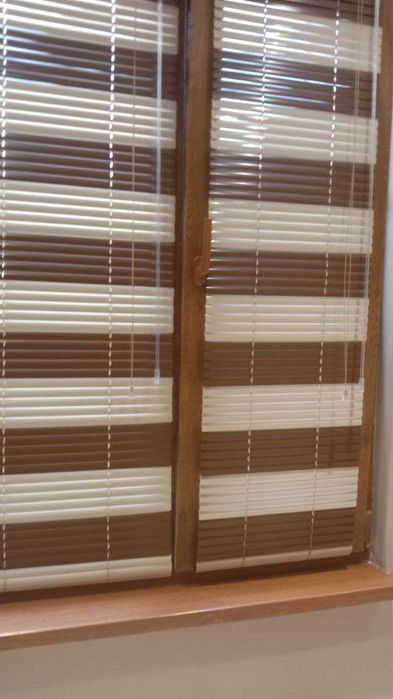 Евро ЖАЛЮЗИ различные для интерьера! Изготовление, переделка и ремонт.