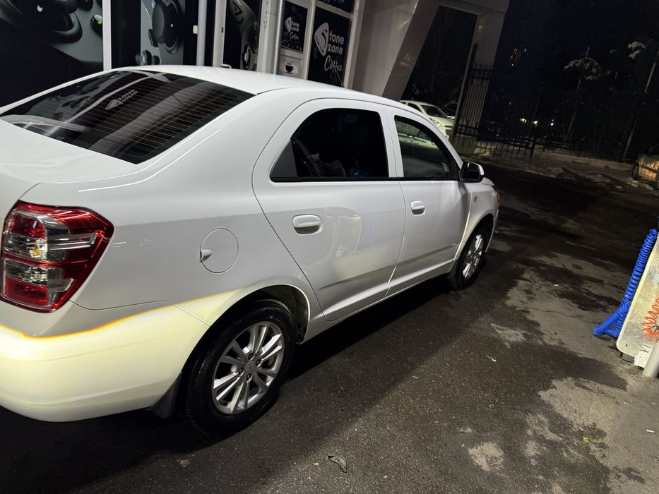 Кобилт 2022 йил 86000 пробег газ бор красака тоза