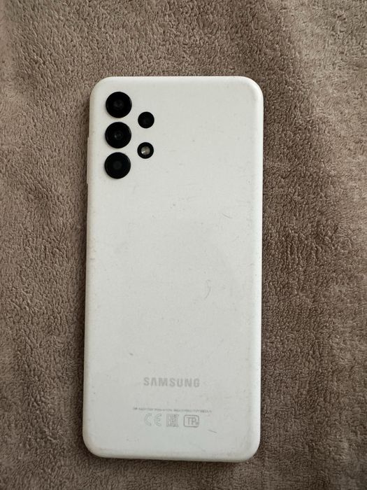 Samsung a13