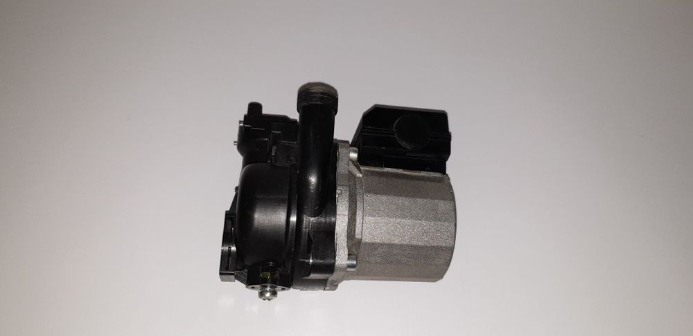 Pompa Recirculare Wilo NFSL 12/Premium-3 C Centrala termica Protherm