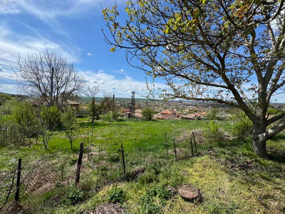 Продава се Къща в с. Брестак, Област Варна - 186 кв.м за 74 €/кв.м - Снимка #7