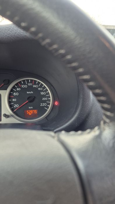 RENAULT Clio 2001 — imagine 3