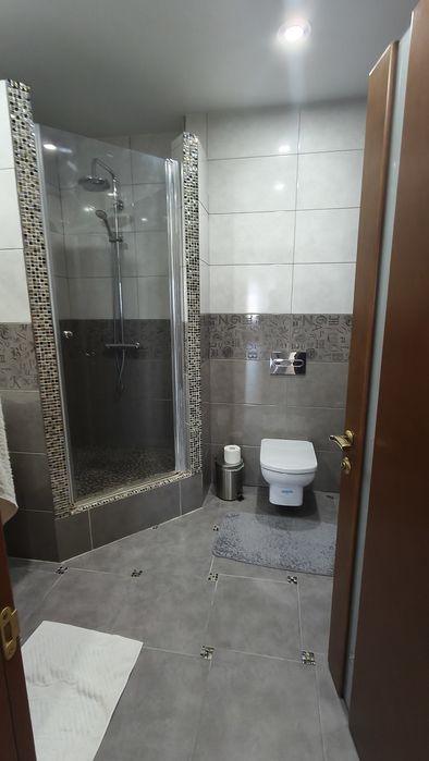 Продам Коттедж в р-не Самал -1