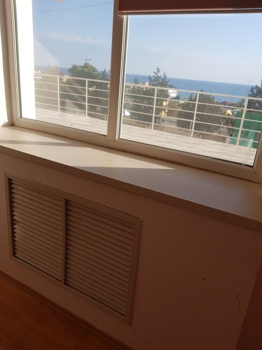 Сдаются Офисный помещение