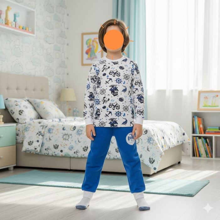 Продам детскую вещи