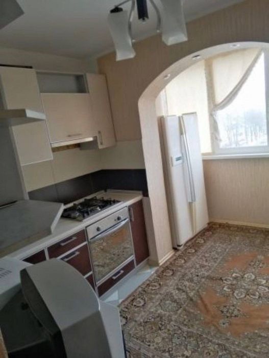 2 хонали Тинчлик Якин Алока