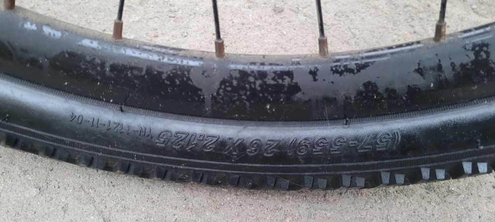 Продам срочно велосипед Макинар