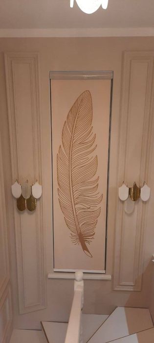 жалюзи jalyuzi jalyuzi optom narxlarda