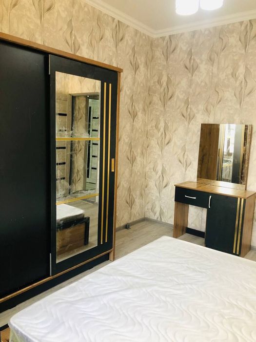 Kamplekt mebel sotiladi 9575