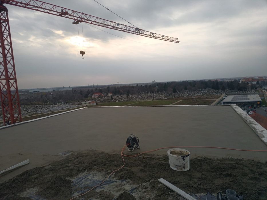 Sape mecanizate elicopterizate