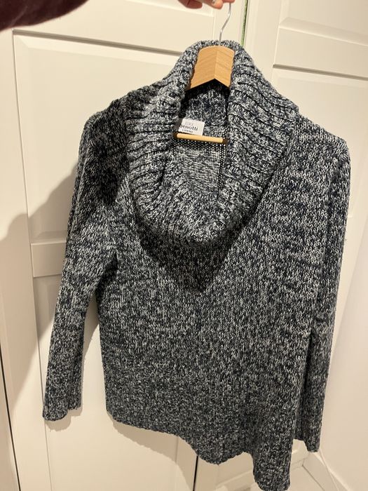 Set haine (pulovere, bluză)