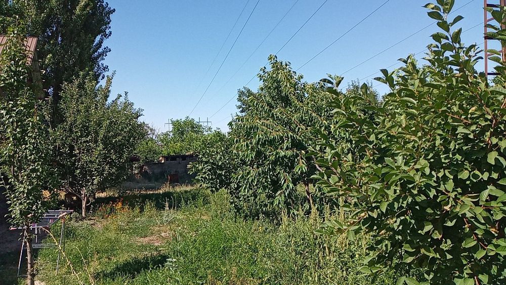 Срочно продаётся дом