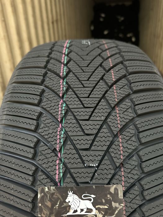 Нови зимни гуми ARIVO ARW 3 255/35R19 96V XL НОВ DOT БОРД 2553519