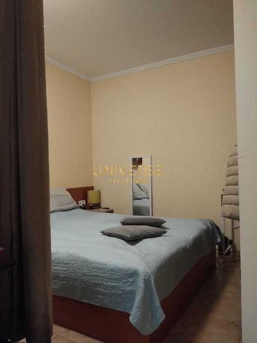 Продава се Едностаен апартамент в к.к. Слънчев бряг - 50 кв.м за 704 €/кв.м - Снимка #12