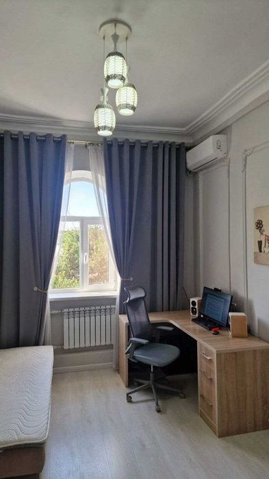 ПРОДАЕТСЯ 3/4/4 Ориентир: ул. Шота Руставели, рынок Аския