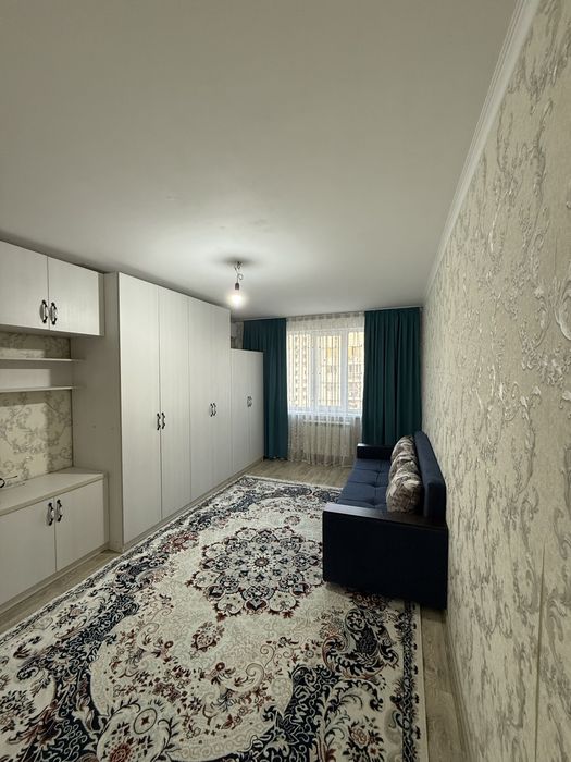 Квартира по часам