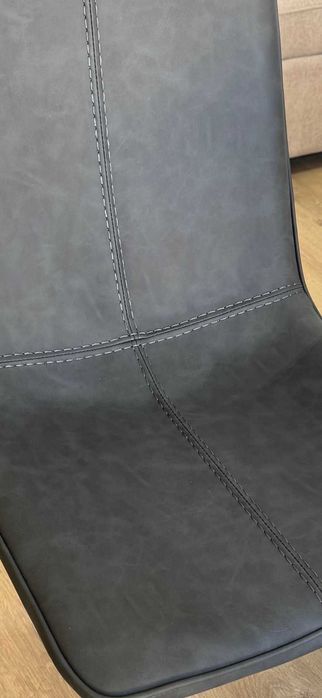 Кухненски стол за трапезария, стол за кухня, всекидневна, офис стол