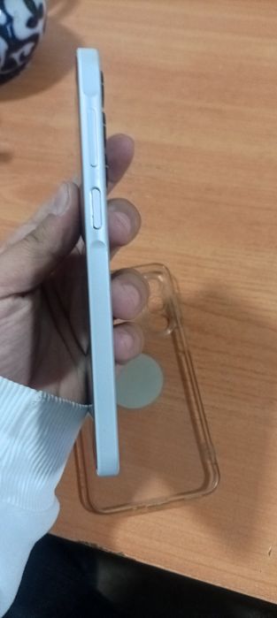 Samsung A16 sotiladi