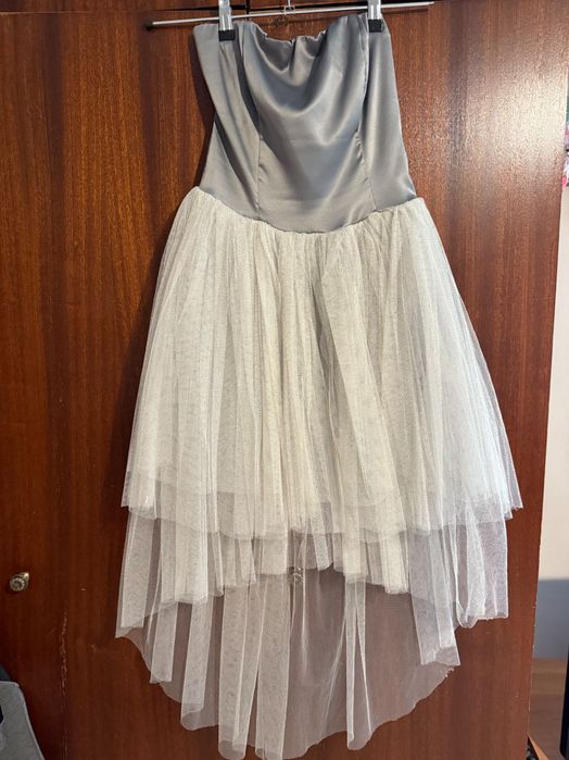 Официални рокли за повод