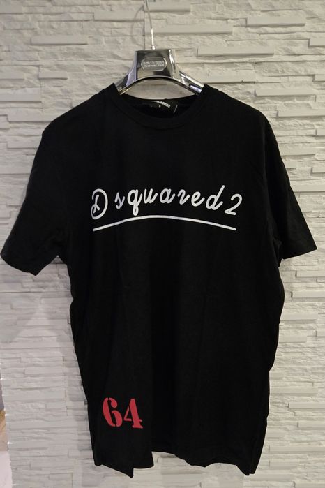 Нови тениски S-M размер