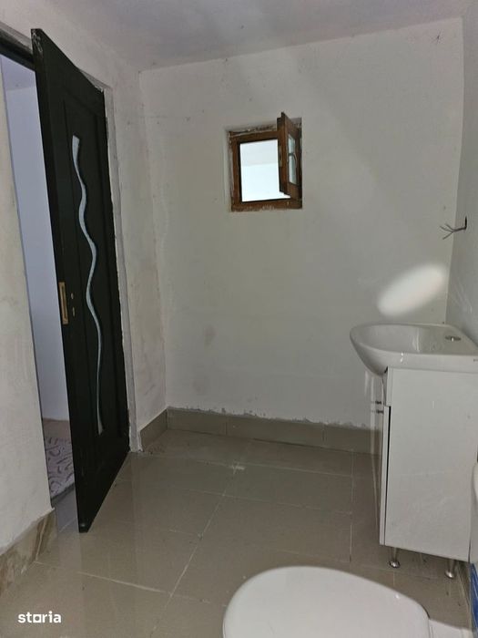 Casa  Mintia
