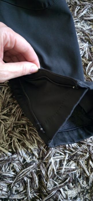 Pantaloni Icepeak