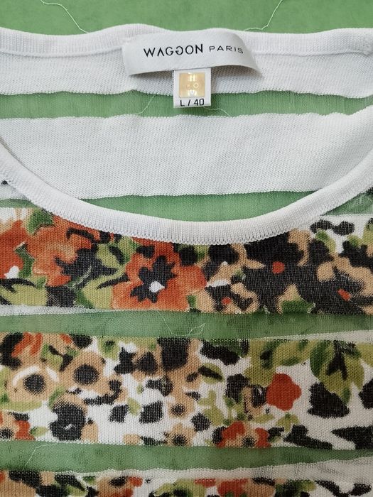 Жен. майки 46 раз. Турция