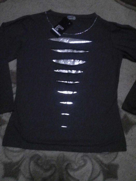 Жен вещи  кардиган произ Франция