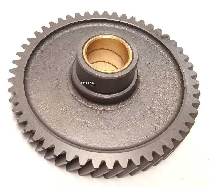Piese de schimb pentru tractoare LTZ T40 Belarus