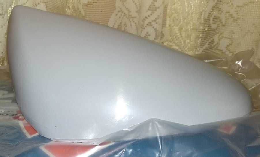 зеркало OPEL: Signum Vectra C