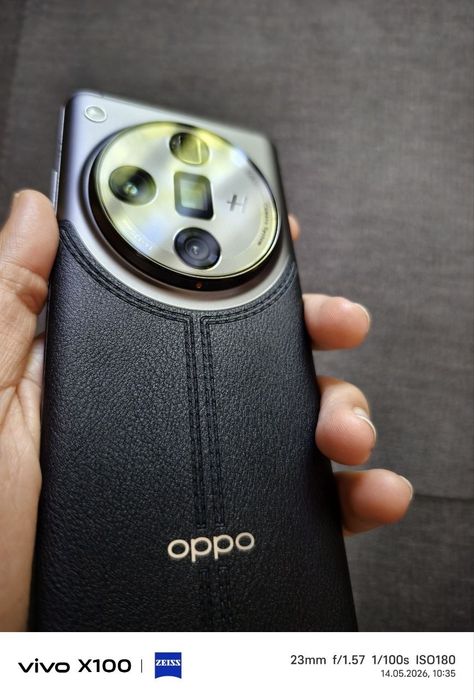 Oppo find x7 ultra 512/16