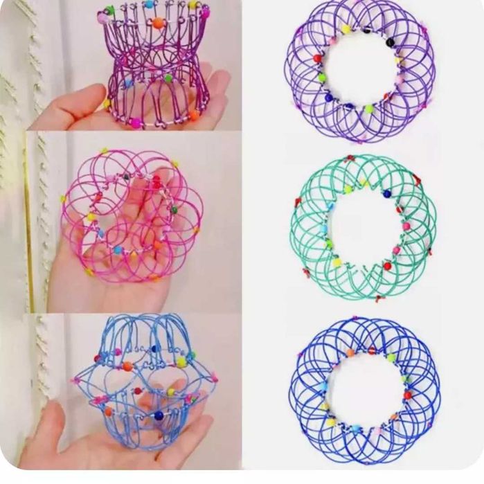 Продам игрушку антистресс