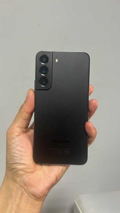 ЛОТ 934621 Samsung Galaxy S22