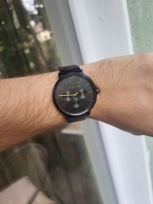 Ceas Michael Kors Barbati