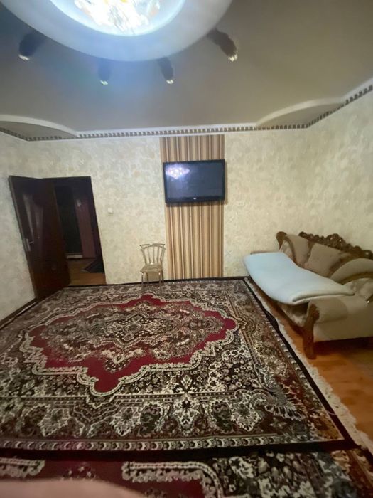 Аренда Ттз-4 корзинка 3/7/9 мебель+техника. Цена: 350$