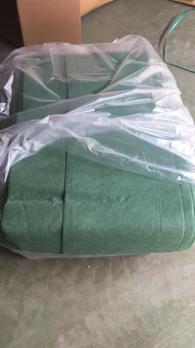 OFERTA: Prelata Protecție BALOTI FAN 12x25m=2320 lei; 15.6x25m=2930lei