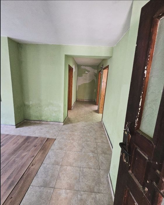 Продава се Къща в Видин, Строител - 60 кв.м за 1000 €/кв.м - Снимка #2