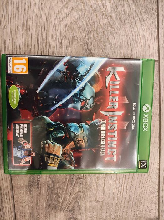 pachet 6 jocuri noi xbox si ps4, din care 3 sunt sigilate