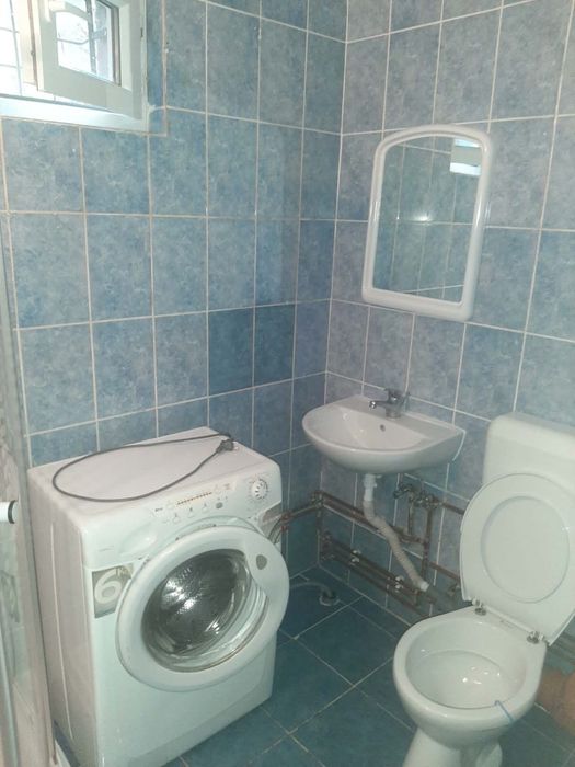 Apartament de inchiriat Resita / Chirie Resita apartament