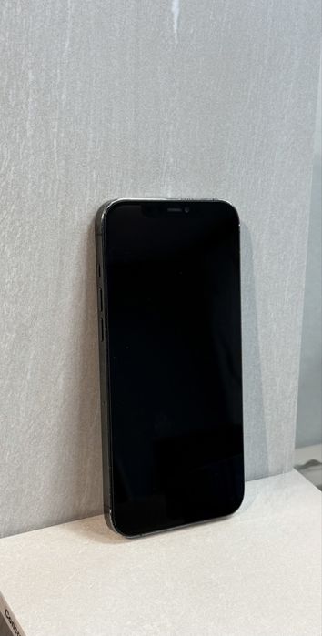 Vand Iphone 12 Pro Max 256 Gb